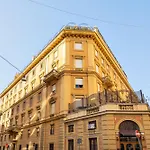 Appartamento Roma Sallustiano