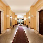 Appartamento Roma Sallustiano